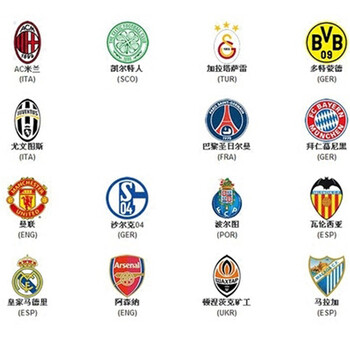 关键
