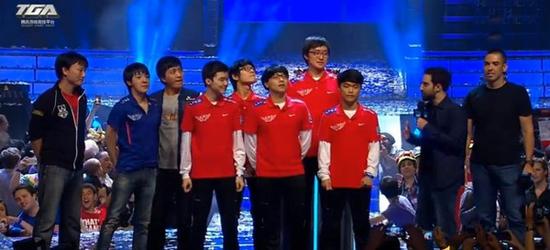 JDG官方公告：原定8.25的英雄联盟挑战赛 因赛训安排无法到场