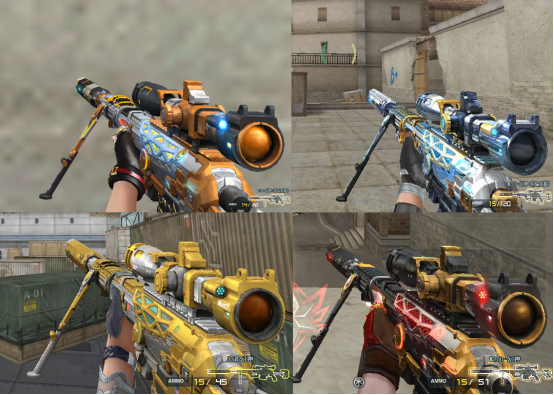 NS公布春季赛大名单：Bdd、Ghost组成双C