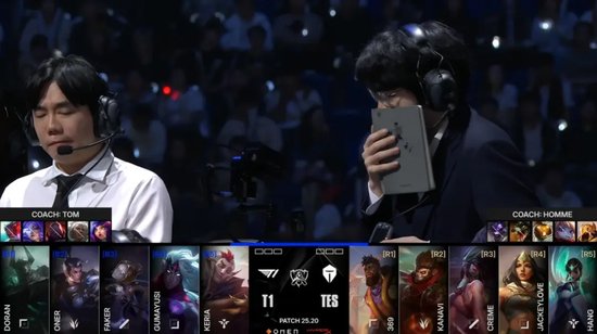 csgo：补丁后数据分析：M4A1使用占比小幅下降