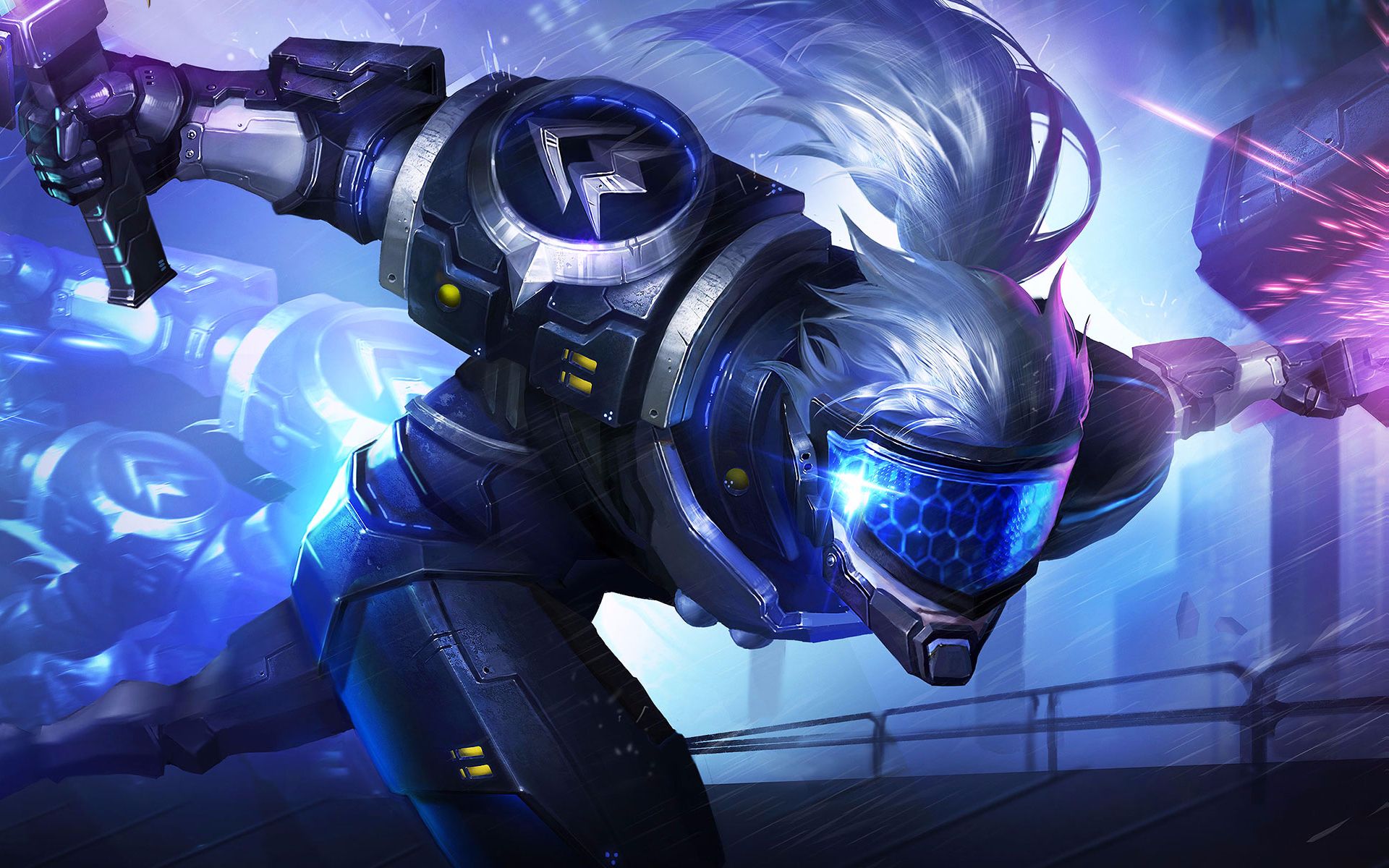 LCK第六周：T1／GEN／HLE进入季后赛，Faker／Chovy领衔POG榜