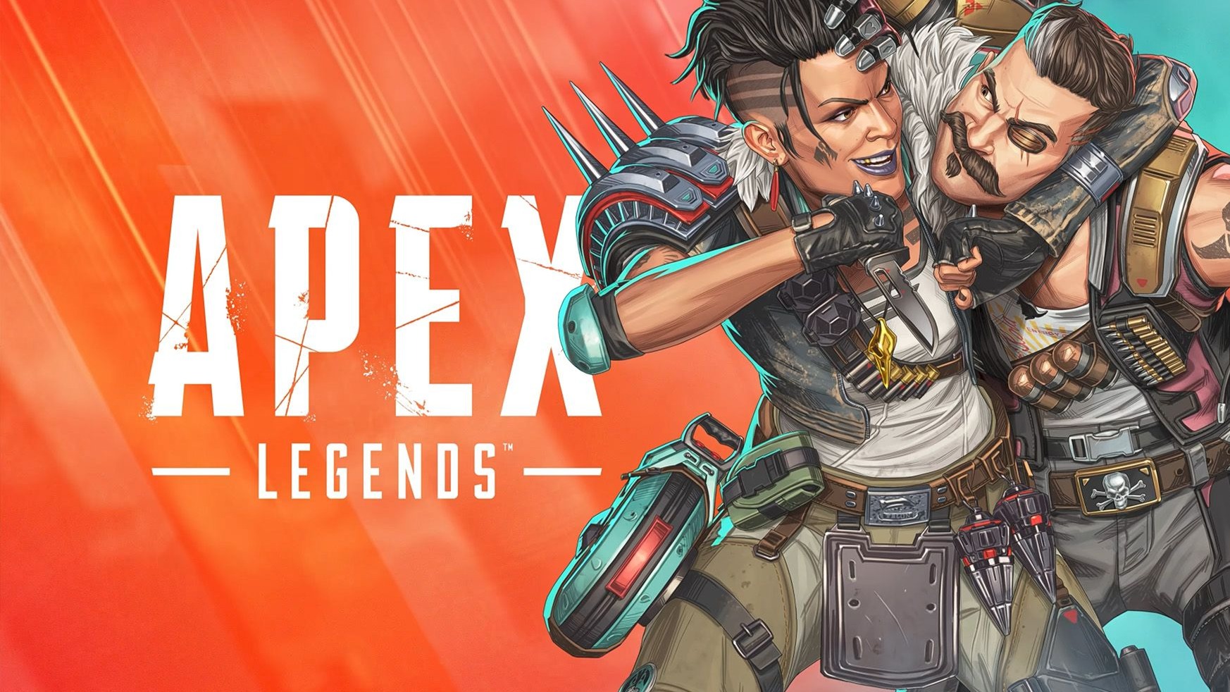 【里程碑】WE达成LPL1000出场成就