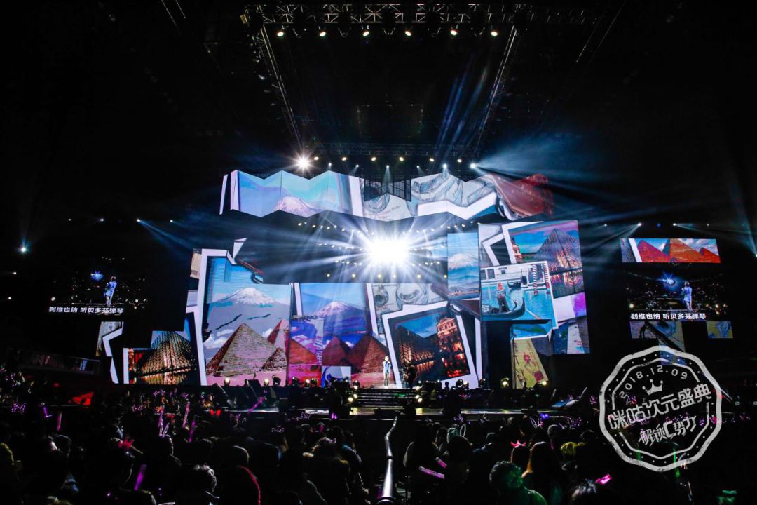 Anyone's Legend 经理：这个冠军对我们意义重大。我们已经很久没有触碰到奖杯了。