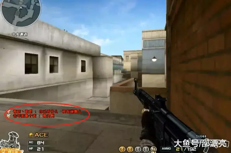 你永远无法赢得经济局！EDG因失误而输掉了第一局！ T1 1-0 EDG