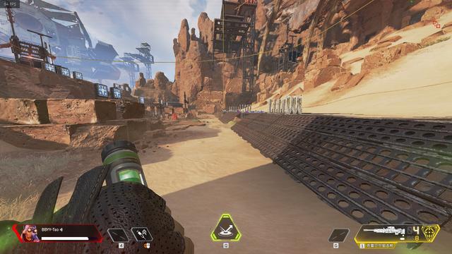 Liquid 前往 IEM Cologne， Heroic 离 IEM Cologne 又近了一步