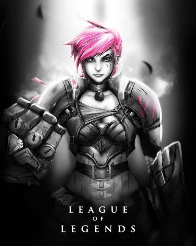 今日LPL季后赛首发阵容-16：45 JDG vs RNG(BO5)