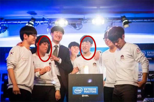 今日赛果及明日赛程：恭喜V5、BLG取得胜利