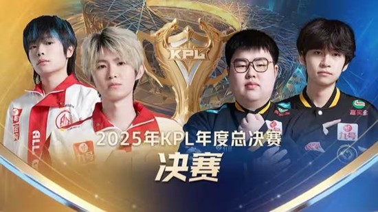 BG对阵N