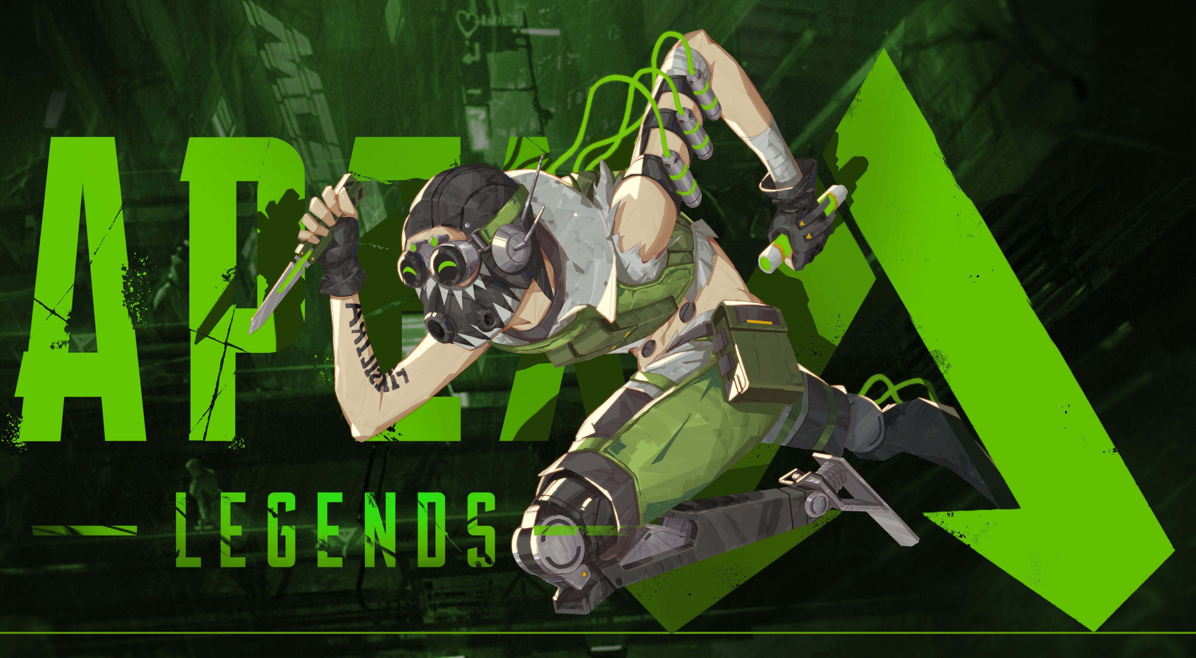 TT群访 ucal：对方游戏终结能力不强 龙王是可以无条件赢的英雄