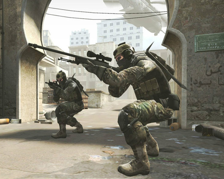 EDG官宣：更名为EDG合创汽车英雄联盟分部