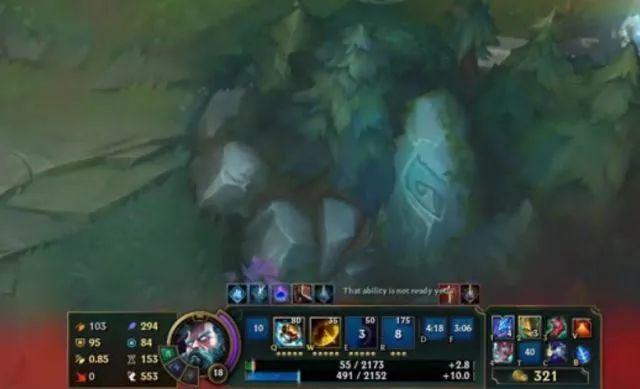 UP官方：上单选手Hery离队