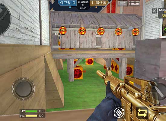 历史性时刻！国际奥委会第142次全会全票通过电竞奥运会项目