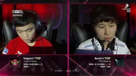 CSGO IEM里约Major数据前瞻