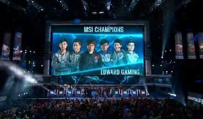 GamerLegion 对阵 Fnatic ， aurora 对抗 SAW 在 PGL Masters Bucharest 2025