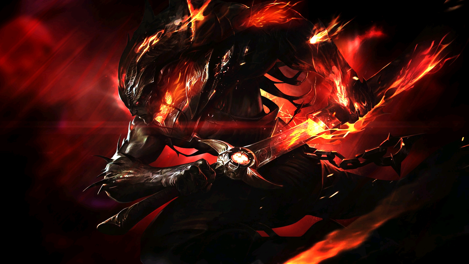 百万美元锦标赛在美国宣布，但组织者提出疑问