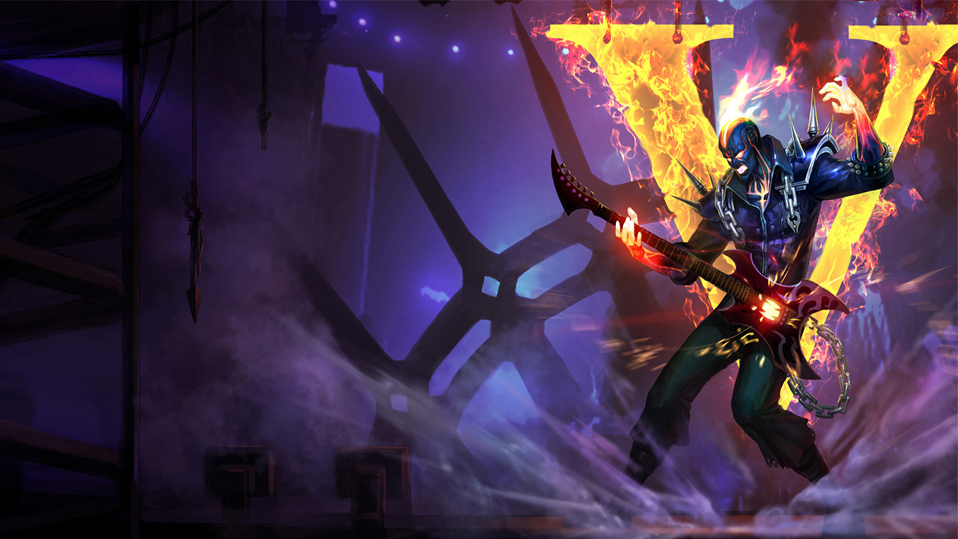 The MongolZ 晋级 PGL Astana 2025 季后赛，击败 NAVI