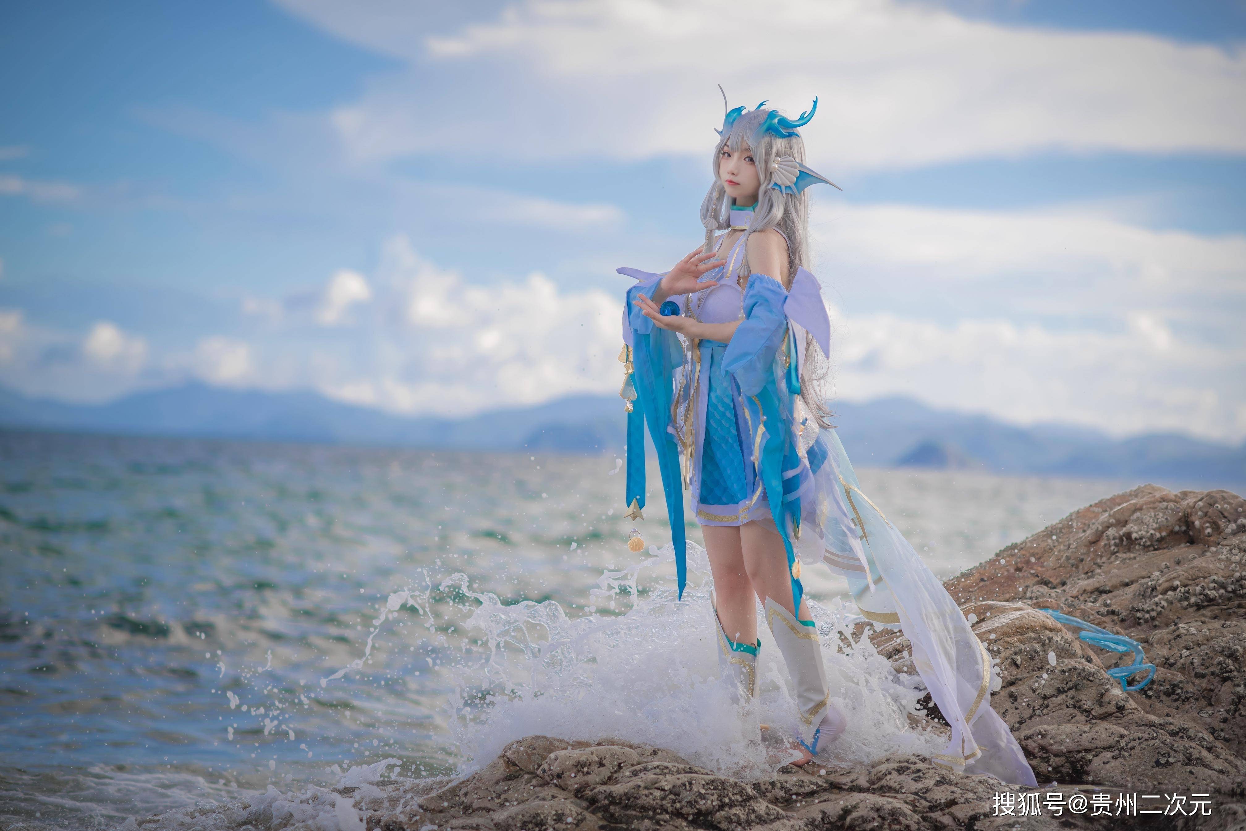 时光荏苒：CSGO激流大行动已发布整整三年