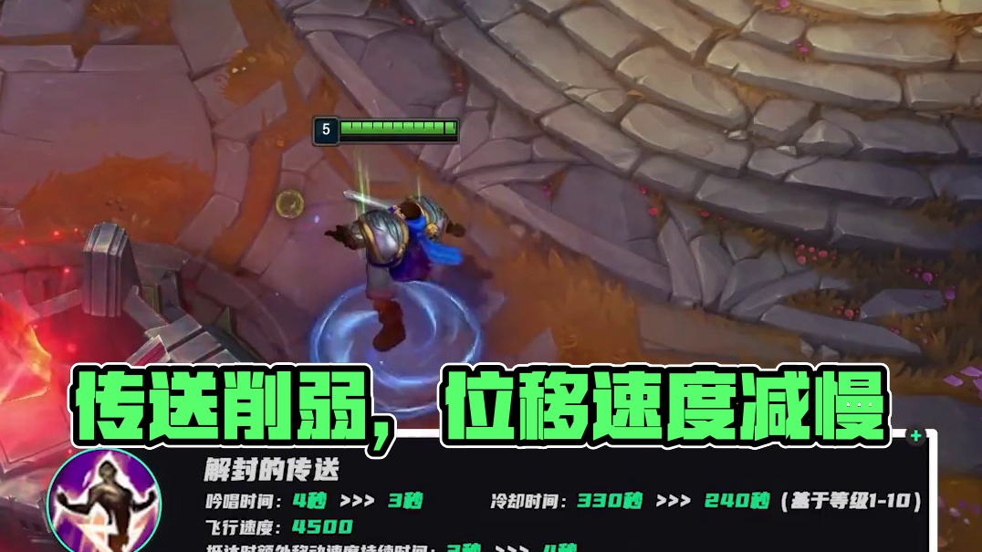 Joker锐评Scout：要么自己还清要么不打了 Doinb真去了高低得去EDG门口磕头