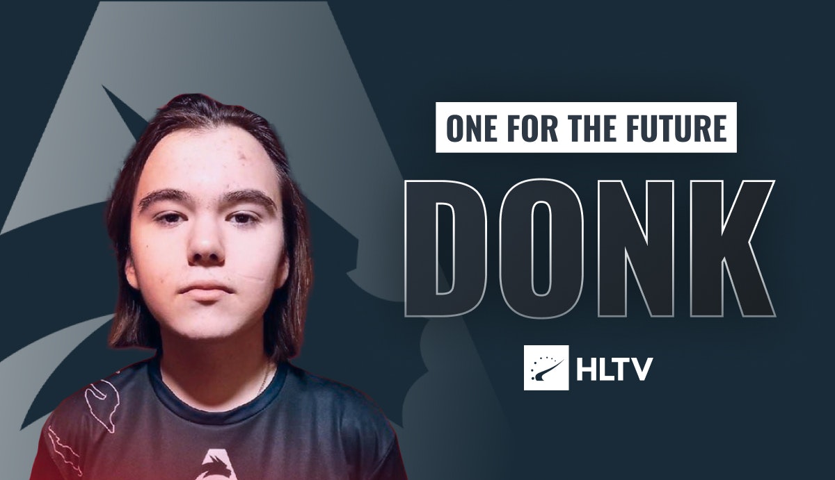 FaZe和 Fnatic 在2025年StarLadder布达佩斯Major的首场比赛中取得胜利