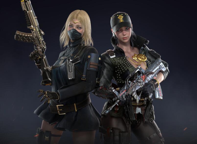 理性讨论，18年RNG和24年BLG谁的综合实力更强？