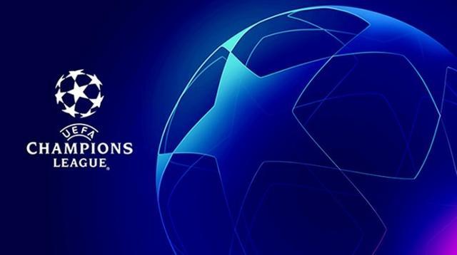 监视