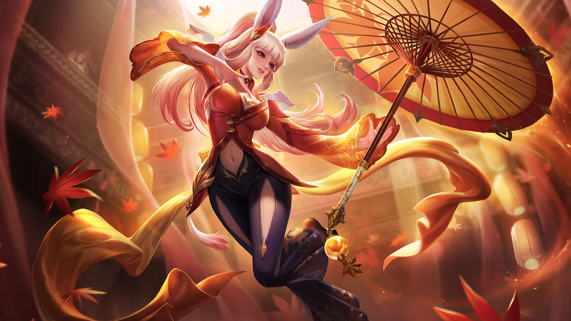 Generation Gaming 在LCK 2025赛季继续保持不败