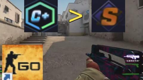 BetBoom Team 击败 BC.Game，晋级上半区半决赛