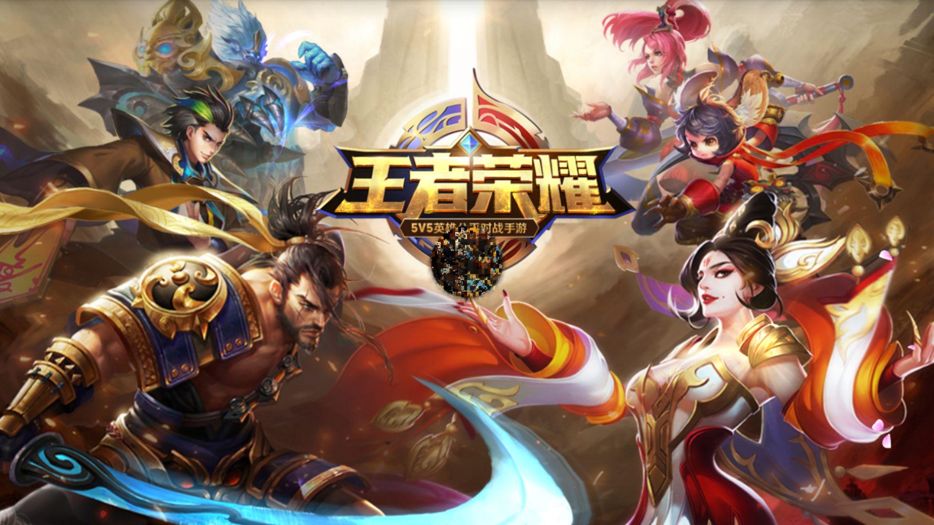 Malrang 达成口头协议加入 Generation Gaming