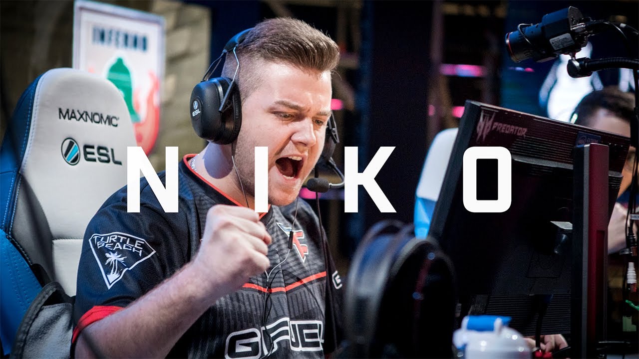 LPL第四人，Rookie正式成为本土选手