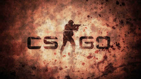 欧美投票世界赛打野选手排名：Canyon第一！Tarzan排名比Wei高！