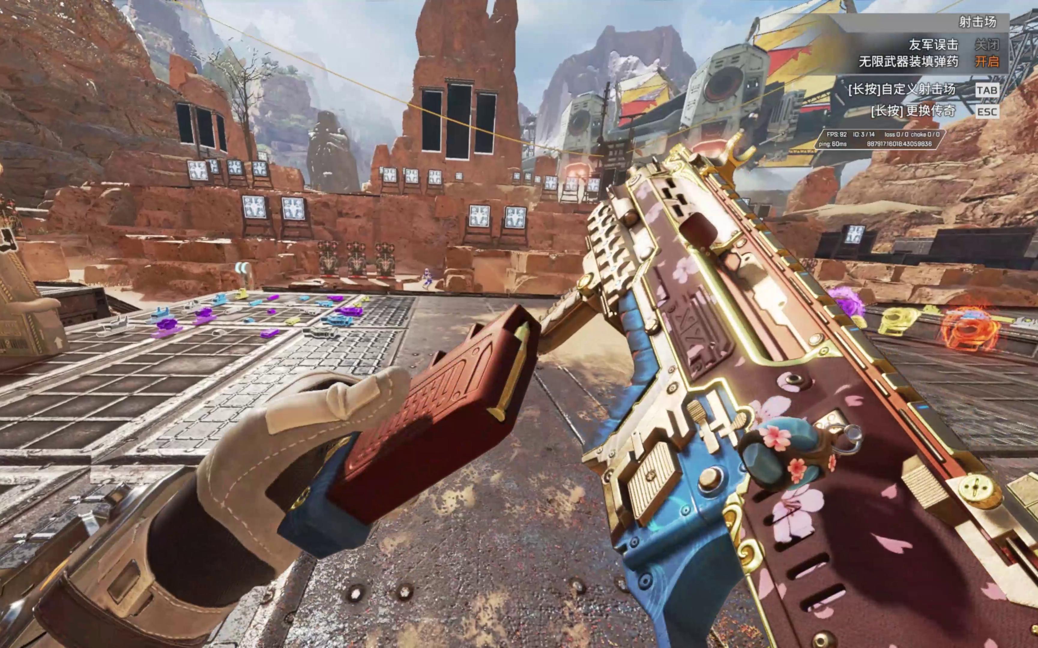 全球《绝地求生》1月12日开始免费 将推出无人机和应急处理装备