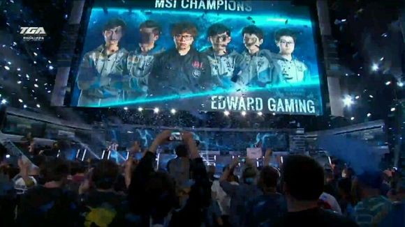 外媒预测LCK各个位置实力排行：中野位置DK包揽榜首