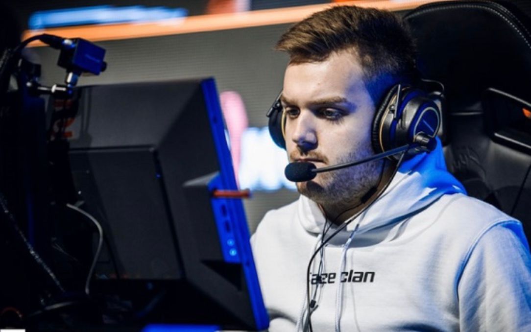 DreamHack公布六月赛事相关信息，北美与亚洲举办线上赛