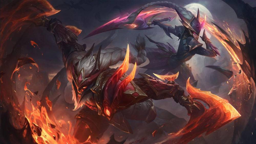 Valorant中的新特工将是Sentinel