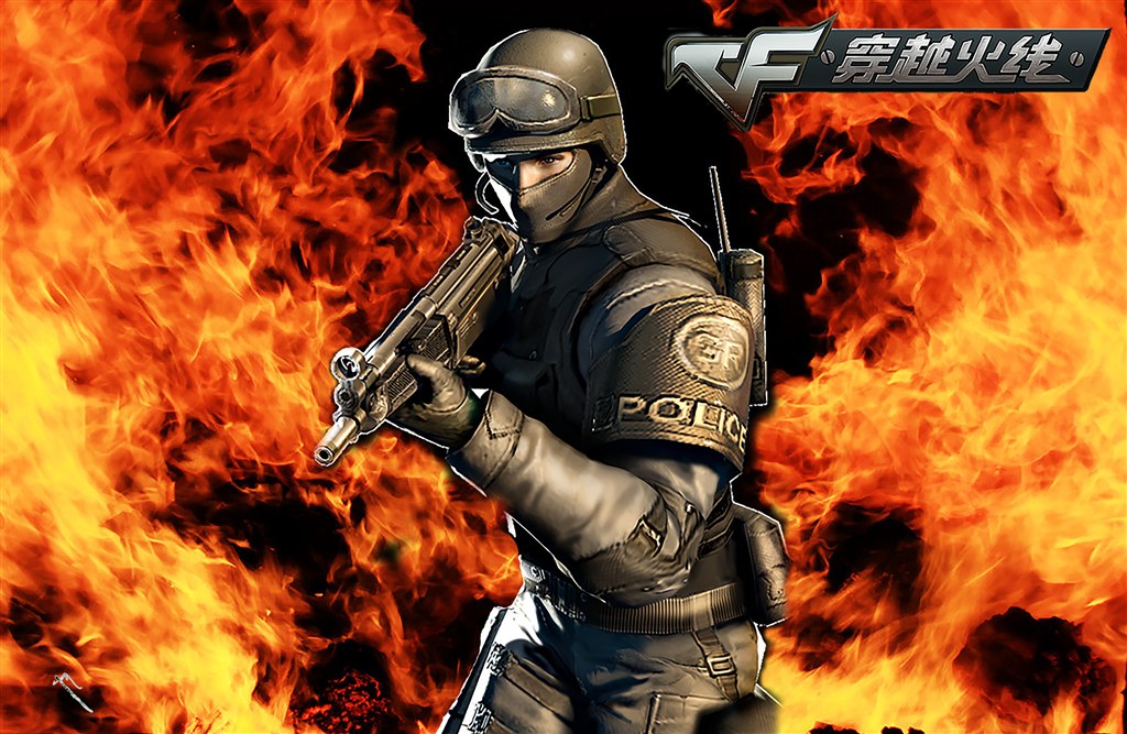 TyLoo 资格赛电子竞技世界杯 2025