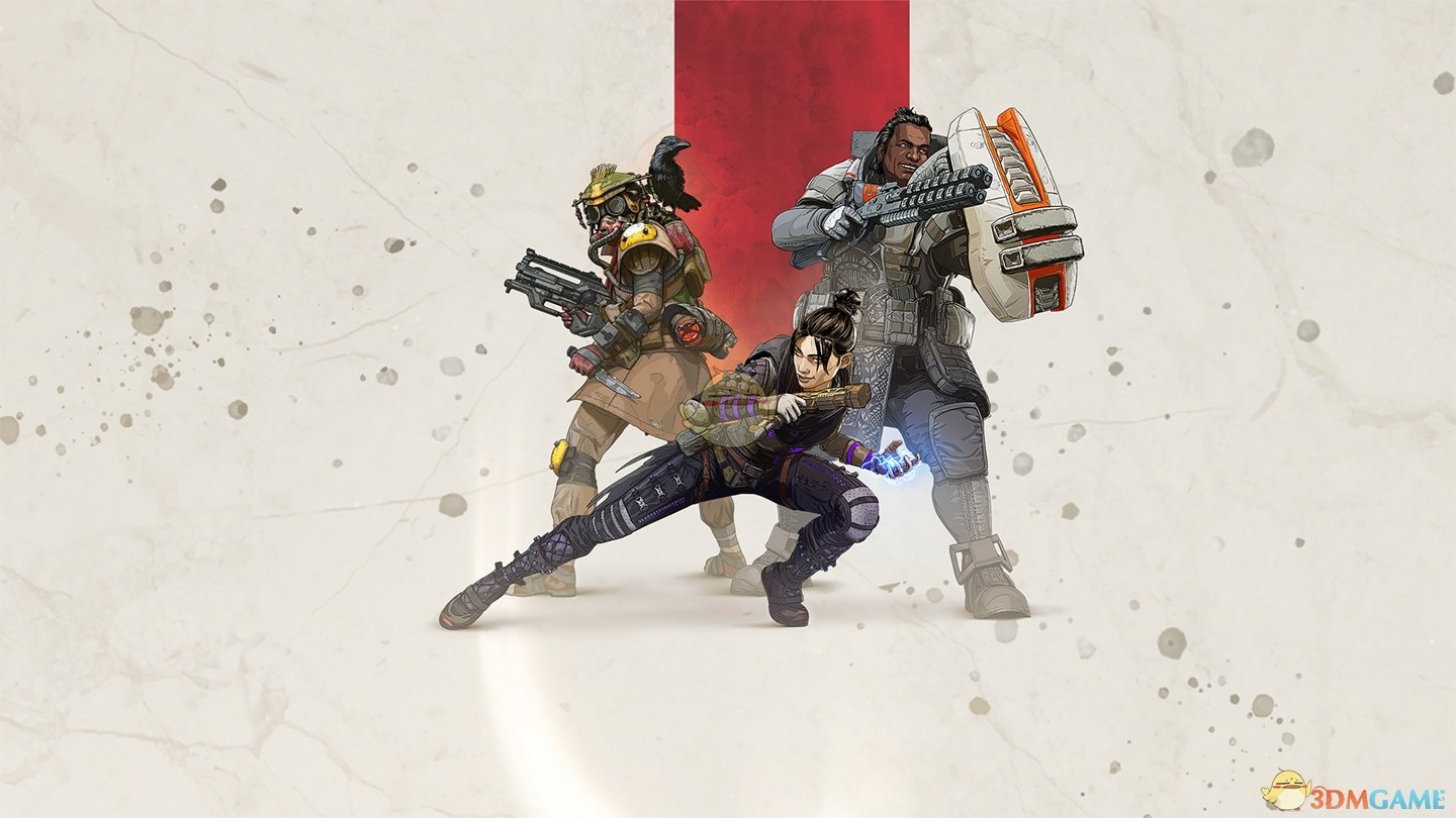 【前瞻】2025LPL春季赛，LNG vs OMG，SN vs WE