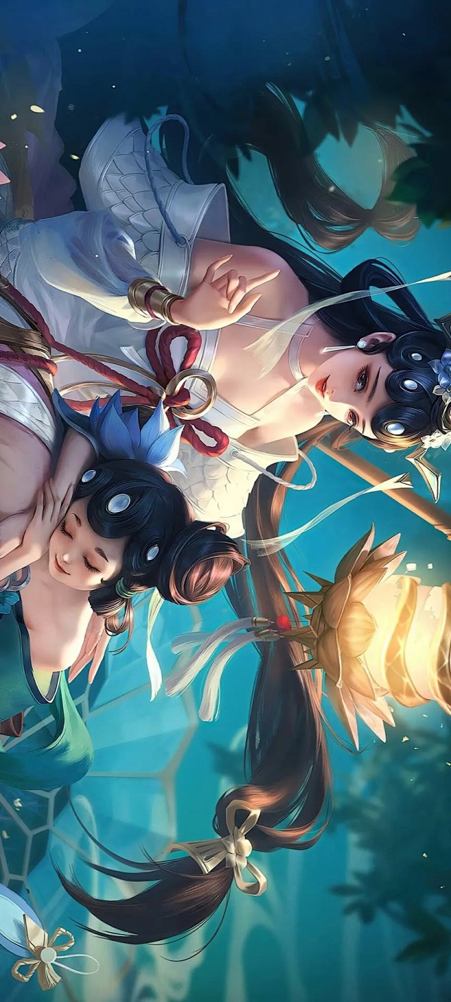 LPL：V5.Rookie获得常规赛最有价值选手（MVP）！