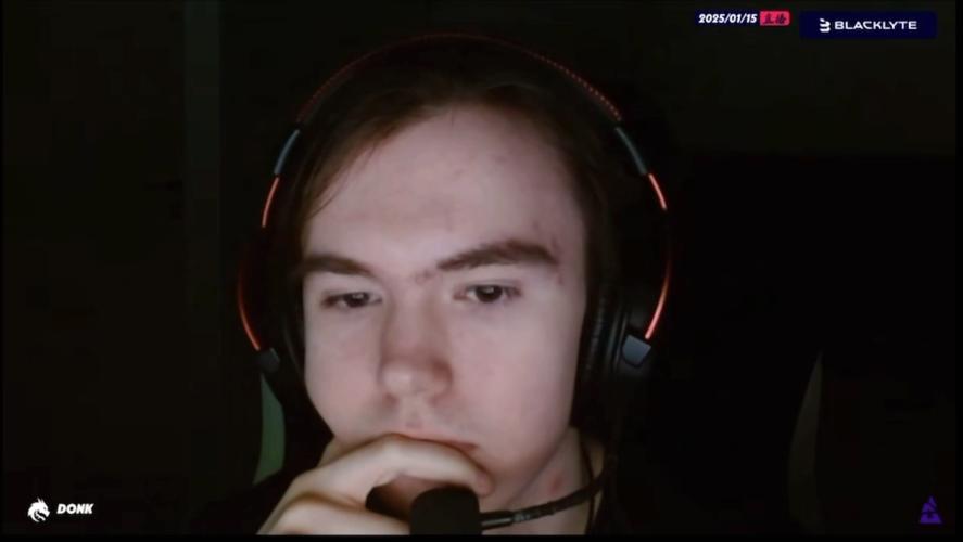 Oh My God 官方：与上单选手 Hery 续约；