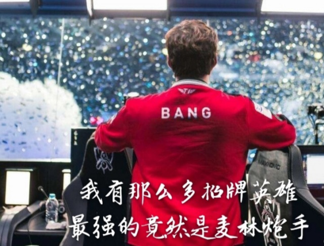 学习与队