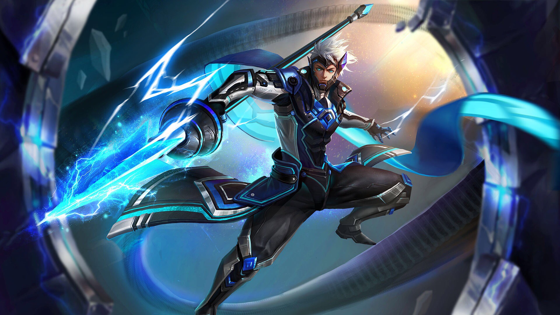 CSGO Major数据统计：87%的玩家相信FaZe能晋级