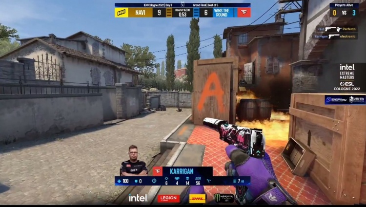 GG上单：很多人说Bin是世一上 打败他有难度 最想跟Zeus交手