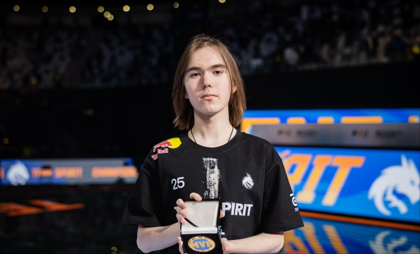 2022KPL春季赛赛事&赛制一览：2月9日开赛