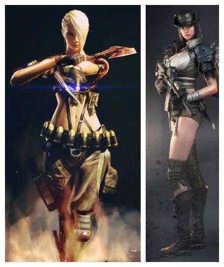 DOTA2 DPL-CDA S2：CEDC强势2：0横扫Sirius