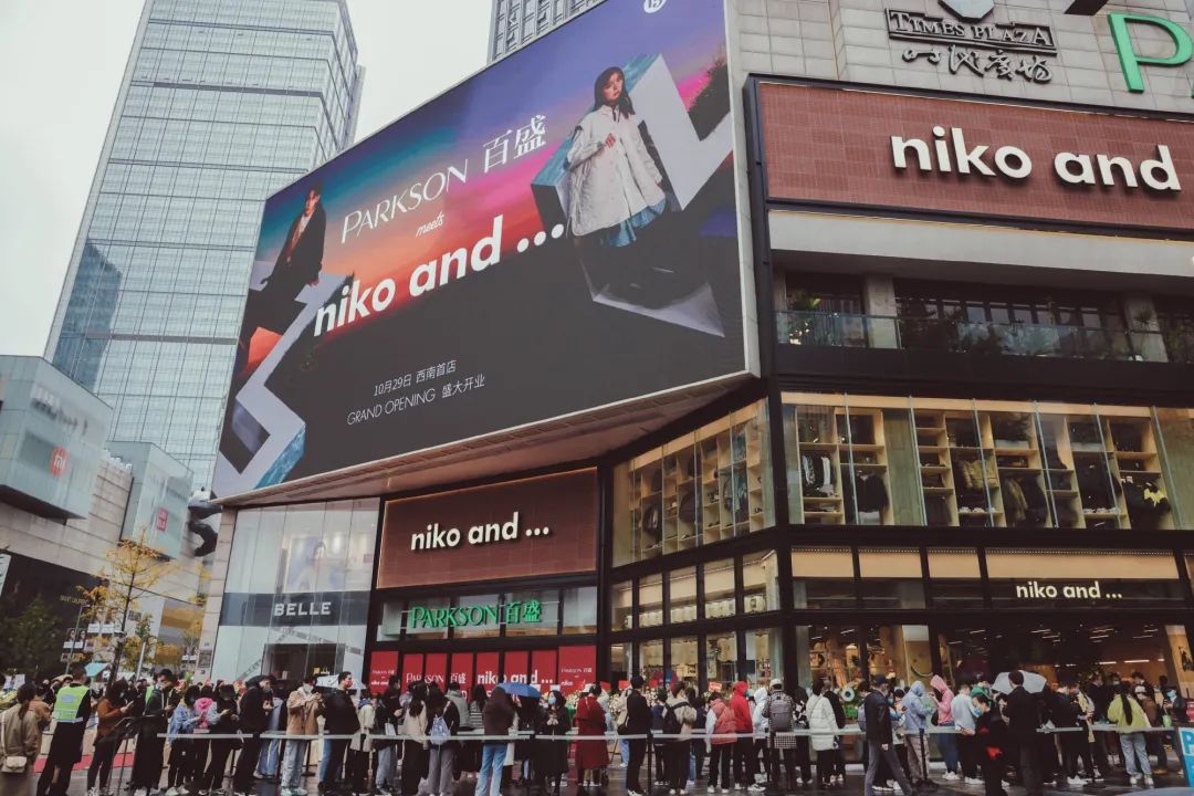 Lobanjica 呼吁各队抵制在奥斯汀 Major 上的媒体活动，因 Bestia 事件