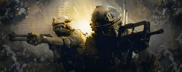 LPL 为 2025 年全球总决赛锁定第四个名额