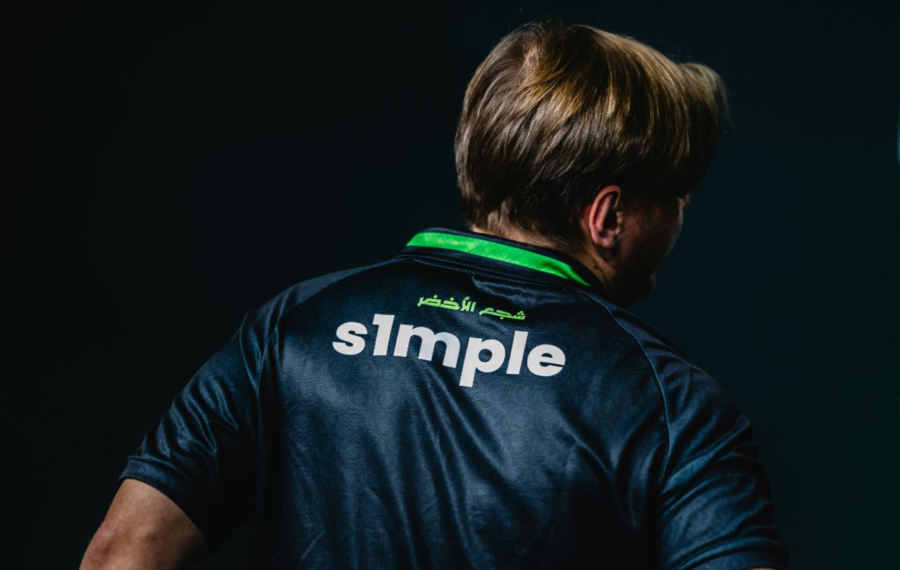 【赛后战报】小老虎上场无力回天，EDG横扫FPX拿下首胜