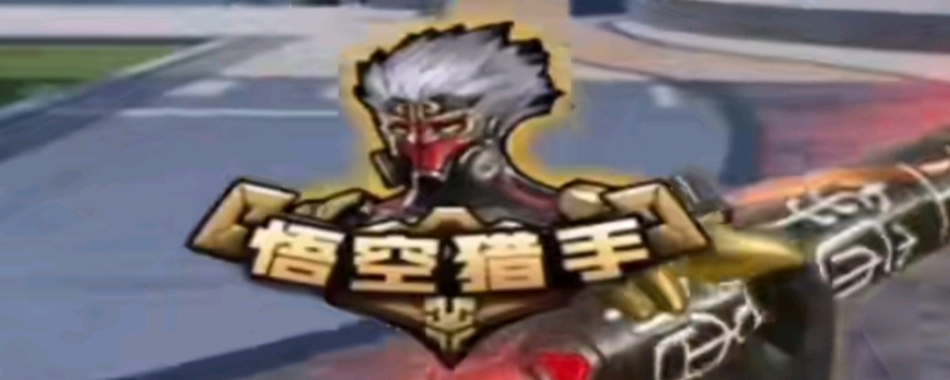 亚运LOL半决赛对阵出炉：上半区中韩对抗 下半区中国台北对越南