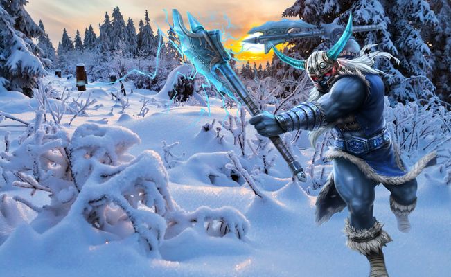 ESL官宣下届CSGO Major将于10月31日-11月13日在巴西里约热内卢举行