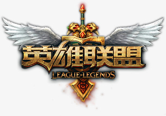繁支援上