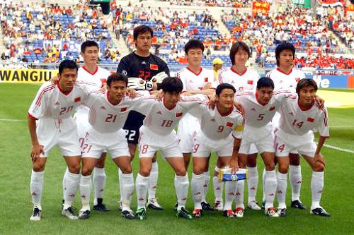 Falcons 准备从 Heroic 转会三名选手；
